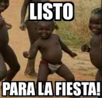 /album/fotogaleria/images-3-jpg/